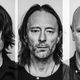 Illustration for article titled Radiohead burns itself clean with a tense and pained new album